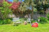 14937 20A Avenue - Photo 40