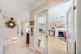 14937 20A Avenue - Photo 5