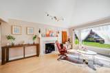 14937 20A Avenue - Photo 6