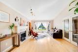 14937 20A Avenue - Photo 7