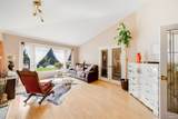14937 20A Avenue - Photo 8