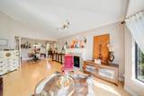 14937 20A Avenue - Photo 9