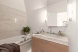 1527 Atlas Lane - Photo 18