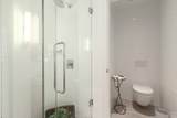 1527 Atlas Lane - Photo 19