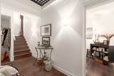 1527 Atlas Lane - Photo 24