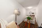 1527 Atlas Lane - Photo 25