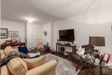 1527 Atlas Lane - Photo 26