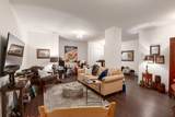 1527 Atlas Lane - Photo 27