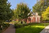 1527 Atlas Lane - Photo 30