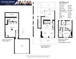 1527 Atlas Lane - Photo 34