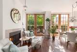 1527 Atlas Lane - Photo 4