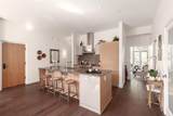 1527 Atlas Lane - Photo 5