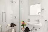 1527 Atlas Lane - Photo 8