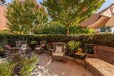 1527 Atlas Lane - Photo 9