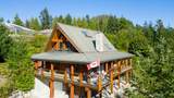 4701 Hotel Lake Road - Photo 1