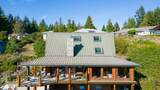 4701 Hotel Lake Road - Photo 10