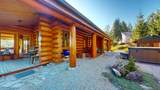 4701 Hotel Lake Road - Photo 11