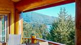 4701 Hotel Lake Road - Photo 12