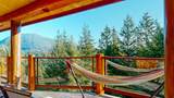 4701 Hotel Lake Road - Photo 13