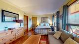 4701 Hotel Lake Road - Photo 14