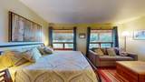 4701 Hotel Lake Road - Photo 15