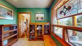4701 Hotel Lake Road - Photo 16