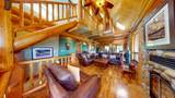 4701 Hotel Lake Road - Photo 17