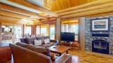 4701 Hotel Lake Road - Photo 18