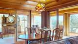 4701 Hotel Lake Road - Photo 19
