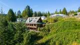 4701 Hotel Lake Road - Photo 2