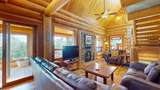 4701 Hotel Lake Road - Photo 20