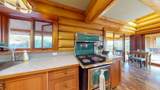 4701 Hotel Lake Road - Photo 21