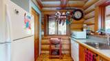 4701 Hotel Lake Road - Photo 22