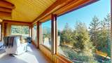 4701 Hotel Lake Road - Photo 24