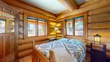 4701 Hotel Lake Road - Photo 25