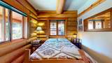4701 Hotel Lake Road - Photo 26