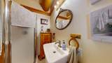 4701 Hotel Lake Road - Photo 27
