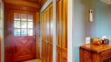 4701 Hotel Lake Road - Photo 28
