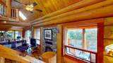4701 Hotel Lake Road - Photo 29
