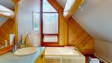 4701 Hotel Lake Road - Photo 30