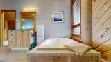 4701 Hotel Lake Road - Photo 31