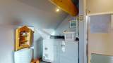 4701 Hotel Lake Road - Photo 32