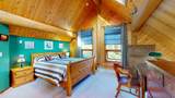 4701 Hotel Lake Road - Photo 33