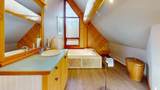 4701 Hotel Lake Road - Photo 35
