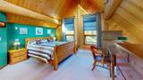 4701 Hotel Lake Road - Photo 36