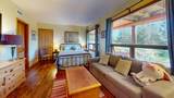 4701 Hotel Lake Road - Photo 37