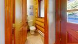 4701 Hotel Lake Road - Photo 39