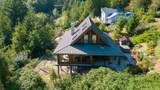 4701 Hotel Lake Road - Photo 4