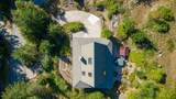 4701 Hotel Lake Road - Photo 5