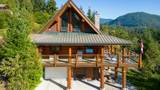 4701 Hotel Lake Road - Photo 6